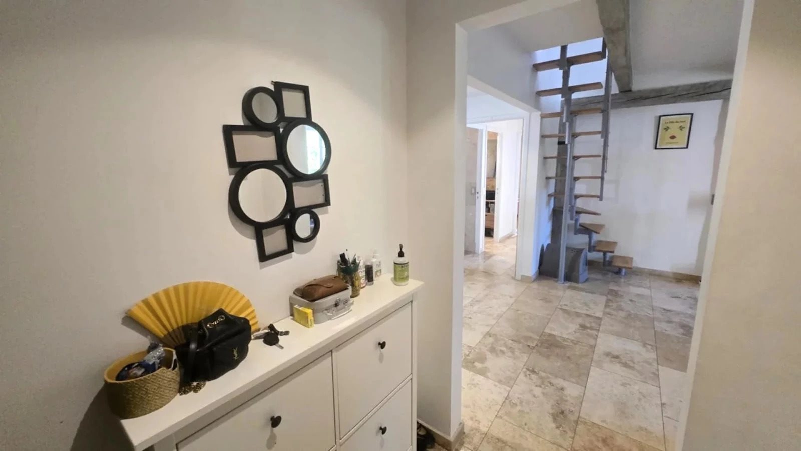 Maison à vendre, 110m², Nice