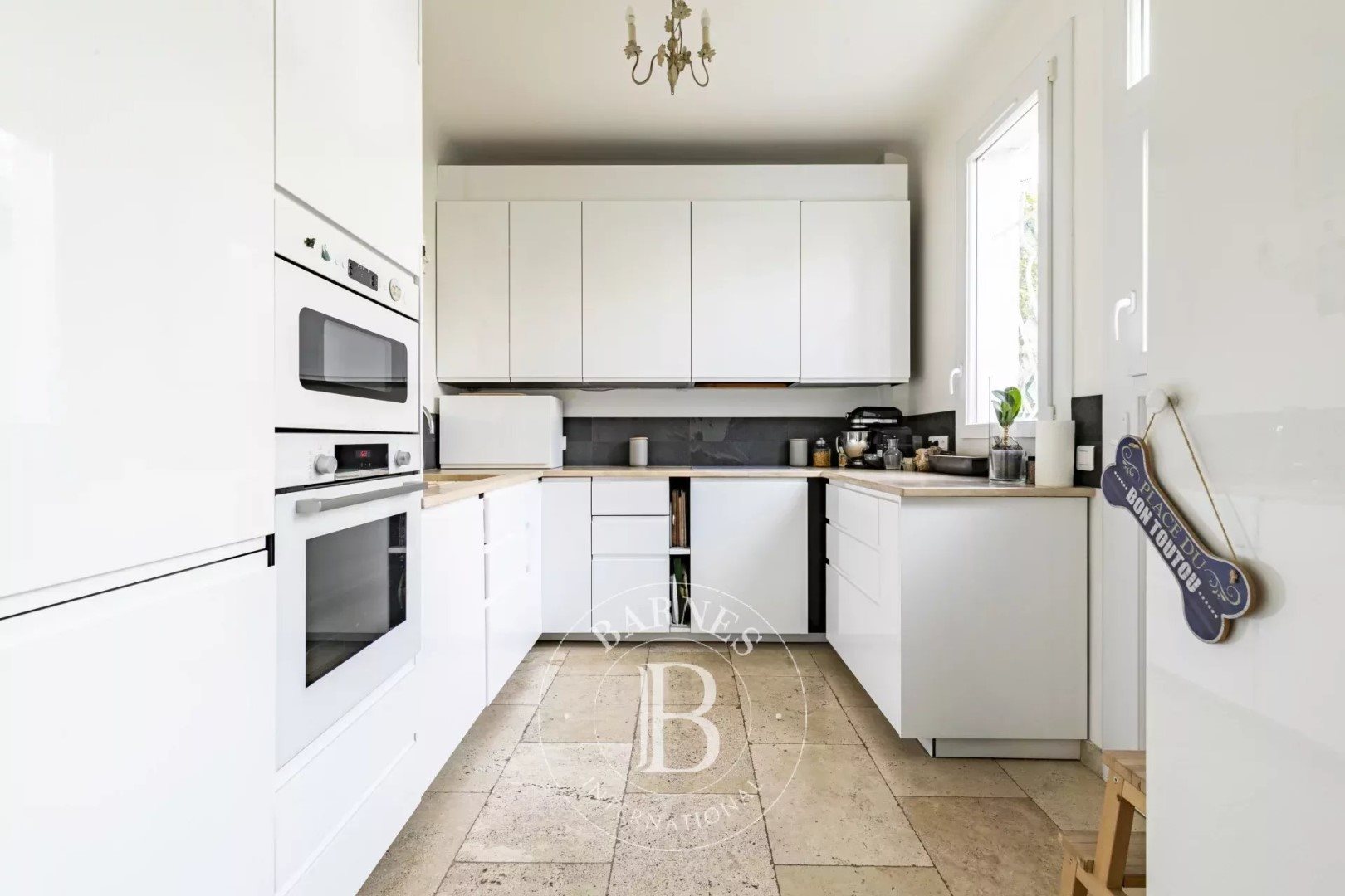 Maison à vendre, 148m², Paris 7ème