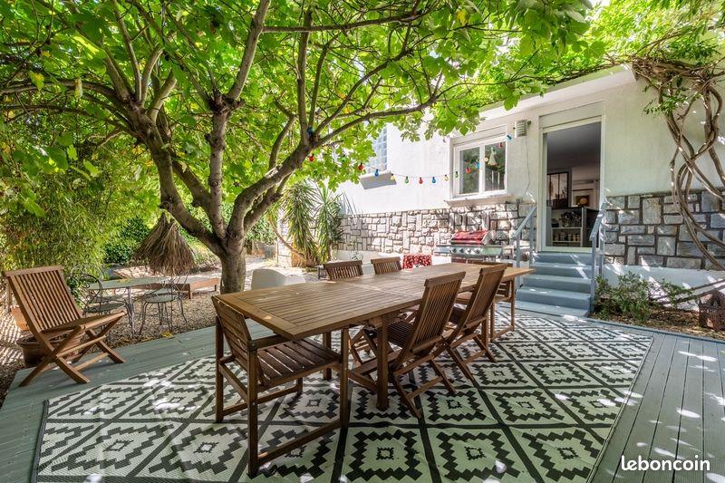 Maison à vendre, 187m², Toulouse