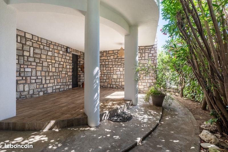 Maison à vendre, 187m², Toulouse