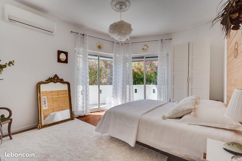 Maison à vendre, 187m², Toulouse