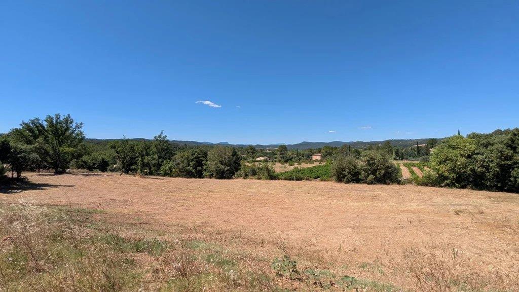Compra: Terreno (83570)