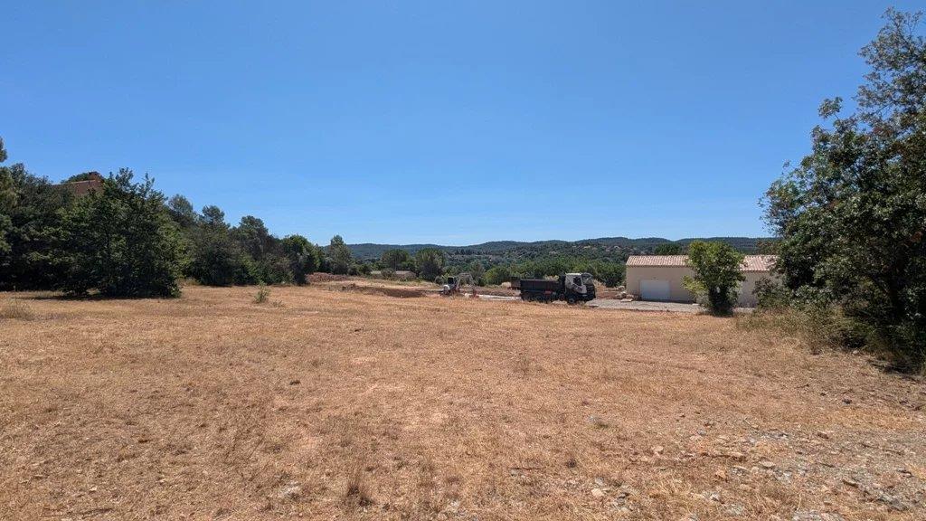 Compra: Terreno (83570)