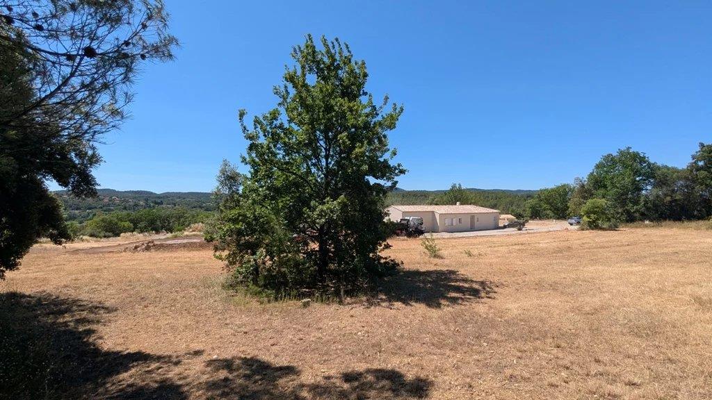 Compra: Terreno (83570)