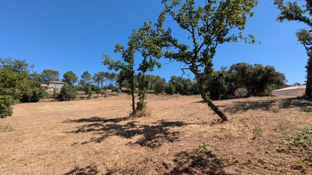 Compra: Terreno (83570)