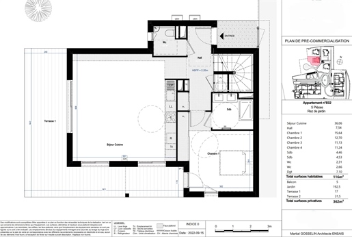 Purchase: New homes (06110)