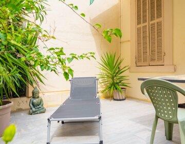 Maison à vendre, 192m², Marseille 4ème