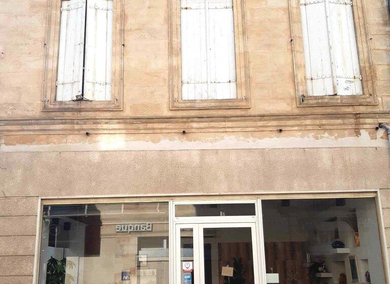 Appartement à vendre, 312m², Pauillac