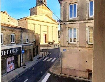 Appartement à vendre, 312m², Pauillac