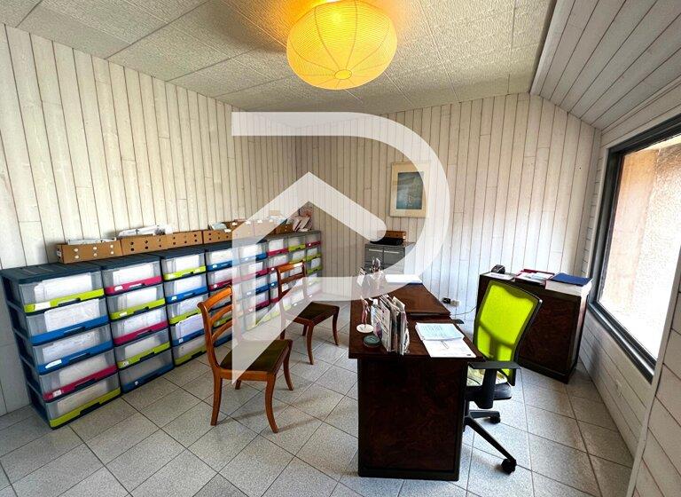 Appartement à vendre, 69m², Quincy-Voisins