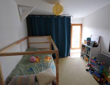 Appartement à vendre, 60m², Nantes