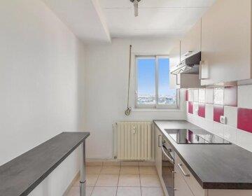 Appartement à louer, 64m², Dijon