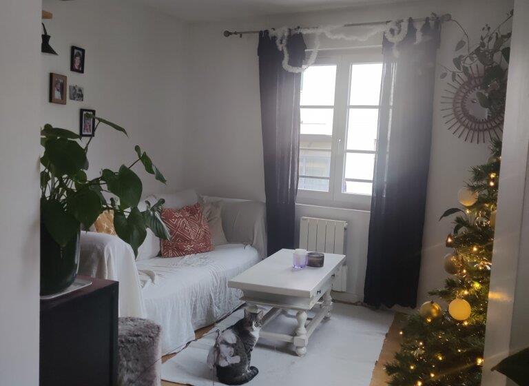 Maison à vendre, 76m², Strasbourg