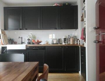 Maison à vendre, 76m², Strasbourg