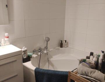 Maison à vendre, 76m², Strasbourg