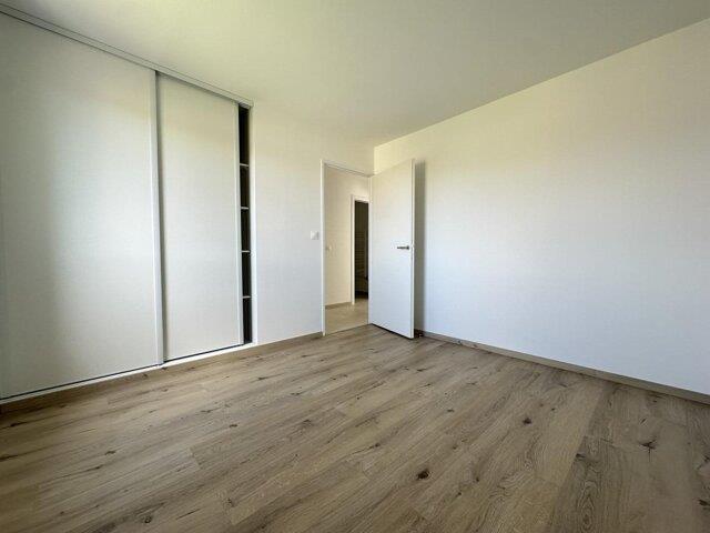 Appartement à vendre, 101m², Toulouse