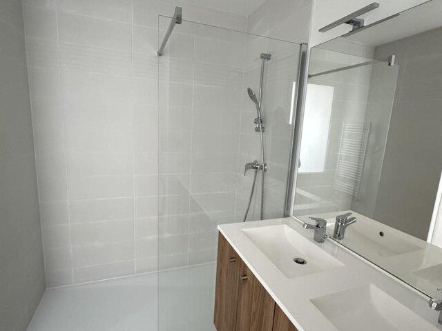 Appartement à vendre, 101m², Toulouse