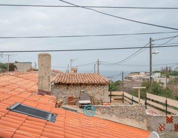 Appartement à vendre, 60m², Marseille 8ème