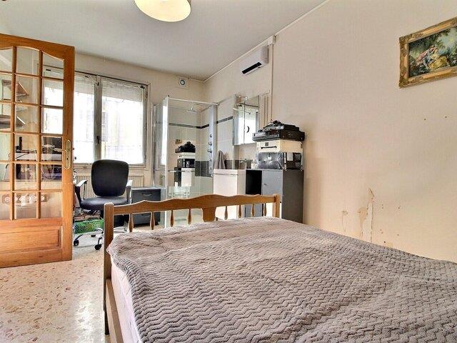 Maison à vendre, 127m², Toulouse