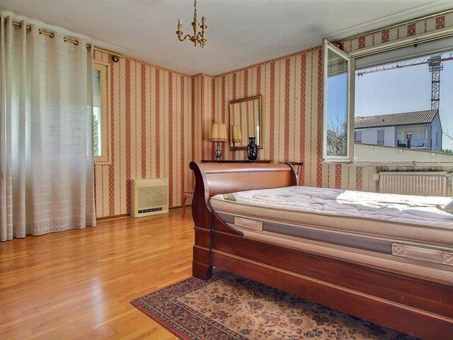 Maison à vendre, 127m², Toulouse