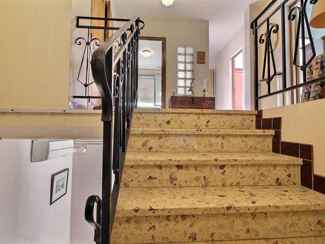 Maison à vendre, 127m², Toulouse