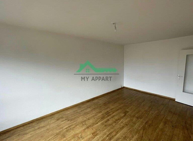 Appartement à louer, 30m², Paris 19ème