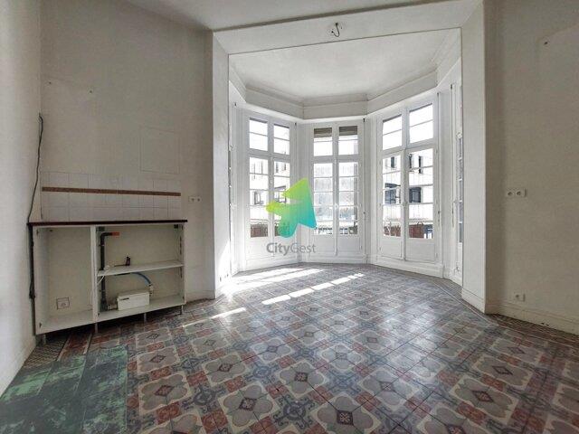 Appartement à vendre, 96m², Perpignan