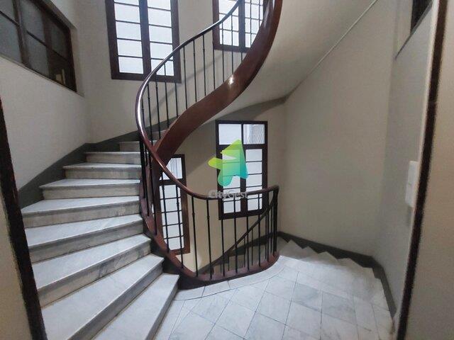 Appartement à vendre, 96m², Perpignan