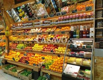 Appartement à vendre, 80m², Paris 11ème