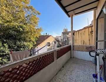 Appartement à vendre, 41m², Marseille 15ème