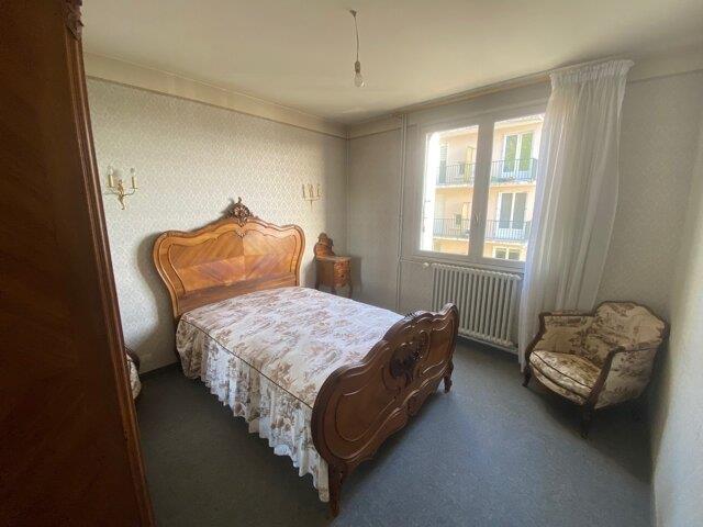 Appartement à vendre, 67m², Gourdon