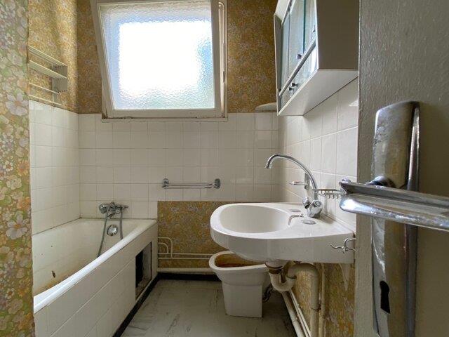 Appartement à vendre, 67m², Gourdon