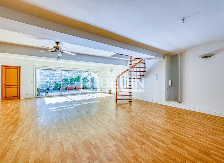 Maison à vendre, 150m², Bordeaux
