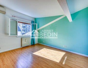 Maison à vendre, 150m², Bordeaux