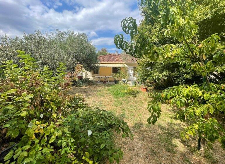 Maison à vendre, 107m², Bordeaux