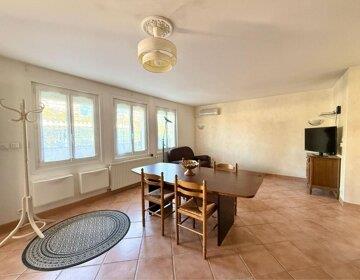 Maison à vendre, 107m², Bordeaux