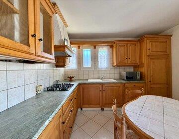 Maison à vendre, 107m², Bordeaux