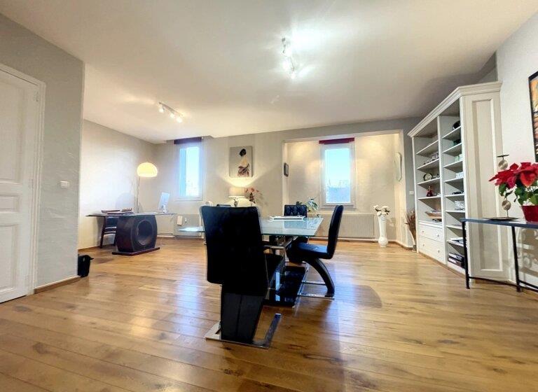 Appartement à vendre, 145m², Perpignan