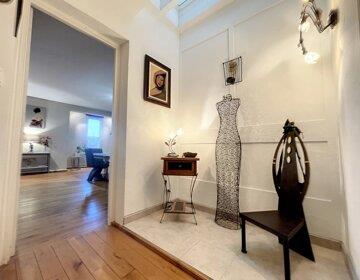 Appartement à vendre, 145m², Perpignan