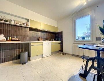 Appartement à vendre, 145m², Perpignan