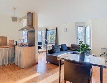 Appartement à vendre, 53m², Toulouse