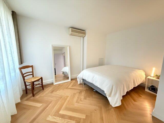 Appartement à vendre, 90m², Toulon