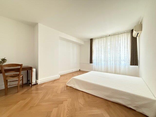 Appartement à vendre, 90m², Toulon