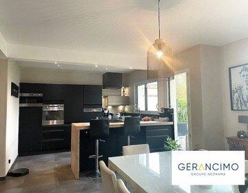 Maison à vendre, 241m², Ailly-le-Haut-Clocher