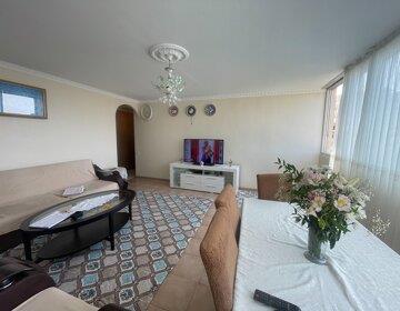 Appartement à vendre, 81m², Marseille 15ème