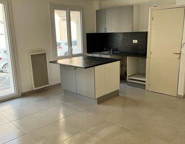 Appartement à vendre, 39m², Toulon