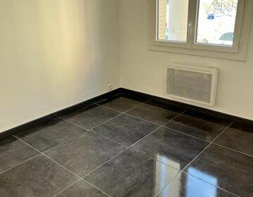 Appartement à vendre, 39m², Toulon