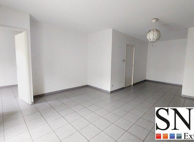 Appartement à vendre, 75m², Toulouse