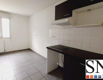 Appartement à vendre, 75m², Toulouse