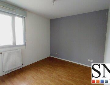 Appartement à vendre, 75m², Toulouse